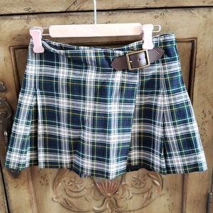 POLO RALPH LAUREN Skirt